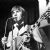 Gary Puckett
