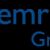 Aircraft component manufacturers of the United Kingdom