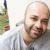 Fadi El Soury
