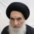 Iranian religious leaders
