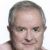 Rodney Bewes