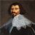 Roger de Bellegarde (squire)