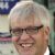 Doug McIntyre