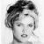 Lorie Griffin