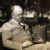 Frank Bunker Gilbreth, Sr.
