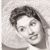 Franca Parisi