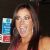 Lisa Appleton