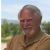 Clive Cussler