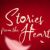 Stories from the Heart