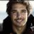 Francisco Alves (surfer)