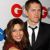 Celebrity weddings in February 2009