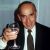 Don Lurio