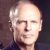 Georges Claisse