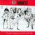 Hello Sailor (band) compilation albums