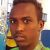 Djiboutian people