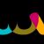 ITV London