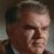 George Mathews
