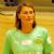 Handball coaches of international teams
