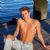 Caleb Burton