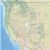 1892 natural disasters in the United States