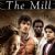 The Mill