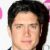 Vernon Kay