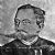 Francis Tumblety
