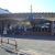 Buildings and structures in Yamato, Kanagawa