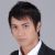Hassei Takano