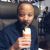 Jason Akwisombe