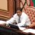 Qasim Ibrahim