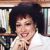 Valerie Jackson