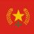 Insurgency in Northeast India