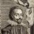 John Barclay (poet)