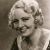 Doris Kenyon