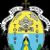 John Paul II Minor Seminary