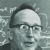 Category theorists