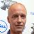 Dan Gilroy