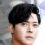 Kim Hyun-joong