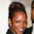 Kika Winbush