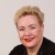 Sirpa Pietikäinen