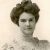 Fay Davis