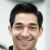 Wil Lising Dasovich