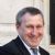 Iceland–Ukraine relations
