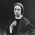 Julia Margaret Cameron