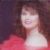 Sharon Deal