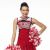 Santana Lopez