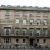 Grade II listed buildings in Cambridge