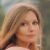 Catherine Schell