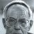 Karl Rahner